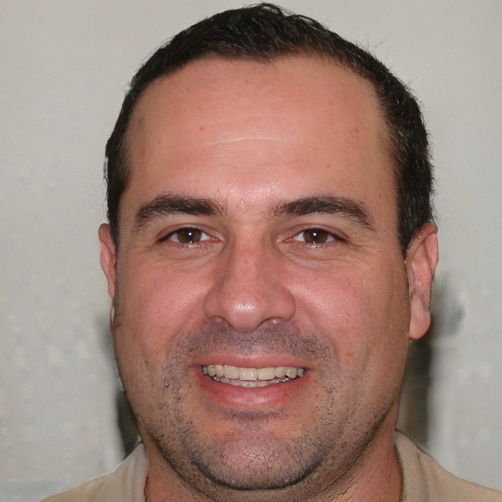 Nu Nerve Customer Reviews Second Person